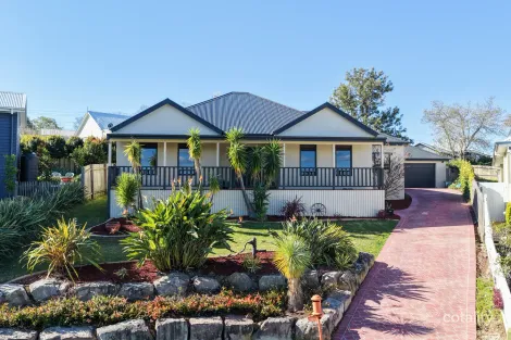 9 Drury Lane, Milton, NSW 2538