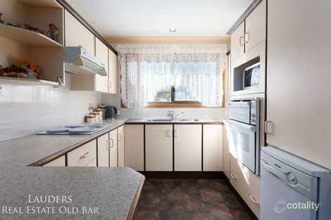 Property photo of 2/5 Leopardwood Street Old Bar NSW 2430