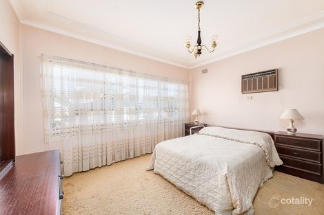 Property photo of 48 Garden Street Eastlakes NSW 2018