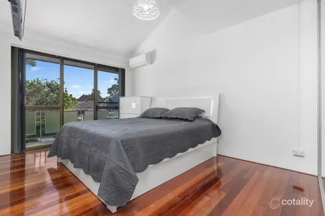 Property photo of 2/122 Constitution Road Dulwich Hill NSW 2203