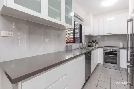 Property photo of 2/122 Constitution Road Dulwich Hill NSW 2203