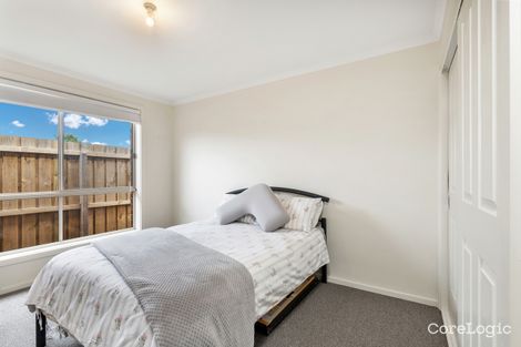 Property photo of 13 Yalloak Street Norlane VIC 3214