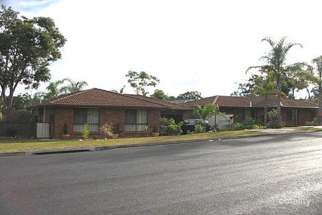 Property photo of 1/9 Tari Place Buff Point NSW 2262