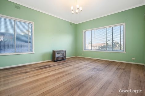 Property photo of 20A Haldane Road Niddrie VIC 3042