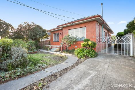 Property photo of 20A Haldane Road Niddrie VIC 3042