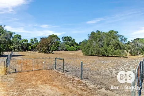 30 Kent Rd, Stratham, WA 6237