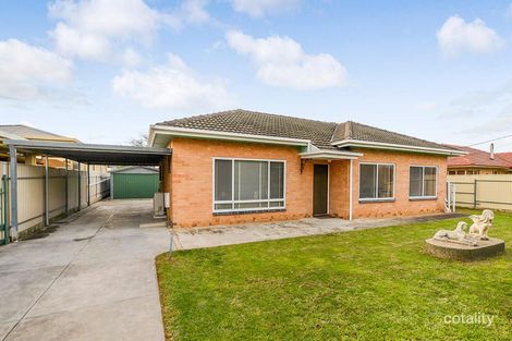 Property photo of 10 Price Avenue Klemzig SA 5087