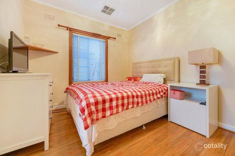 Property photo of 10 Price Avenue Klemzig SA 5087