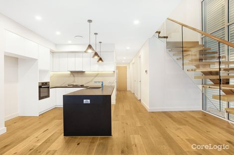 Property photo of 15C Bridge Street Lane Cove NSW 2066