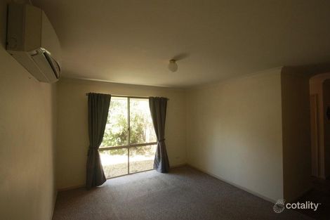 Property photo of 1/11 Tyler Street Joondanna WA 6060