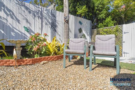 Property photo of 11/20-26 Golden Palms Court Ashmore QLD 4214