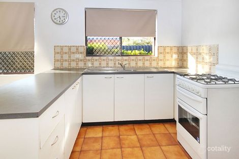 Property photo of 64A Hamilton Street Osborne Park WA 6017