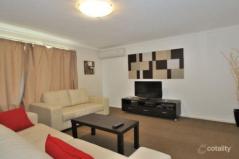 Property photo of 7 Craig Mews Safety Bay WA 6169