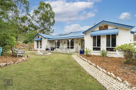 Property photo of 159-169 Worip Drive Veresdale Scrub QLD 4285