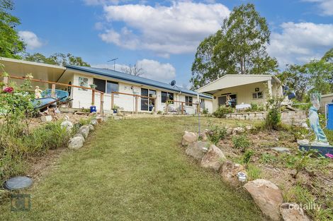 Property photo of 159-169 Worip Drive Veresdale Scrub QLD 4285