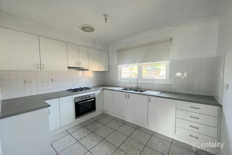 1/7 Davey St, Sunshine West, VIC 3020