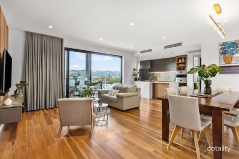 401/56 Greenhill Rd, Wayville, SA 5034