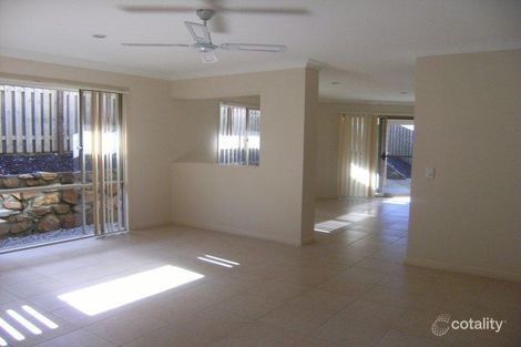 Property photo of 7 Success Crescent Ormeau QLD 4208