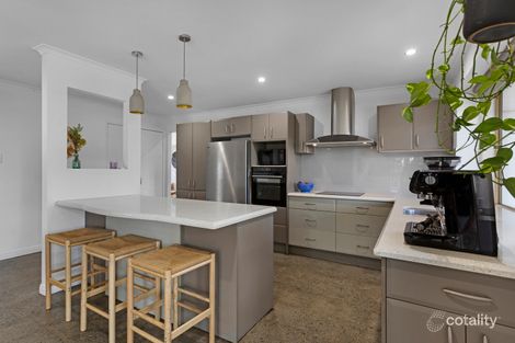 Property photo of 6 Nicolson Court Mermaid Waters QLD 4218