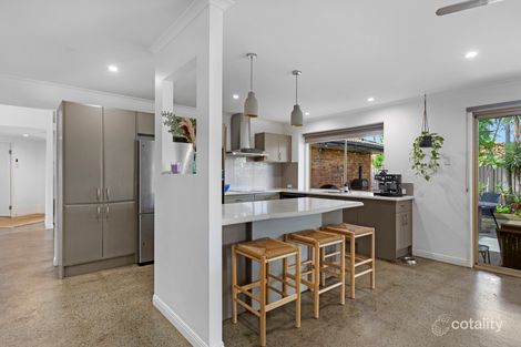 Property photo of 6 Nicolson Court Mermaid Waters QLD 4218