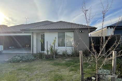 5 Woylie Rd, Brabham, WA 6055