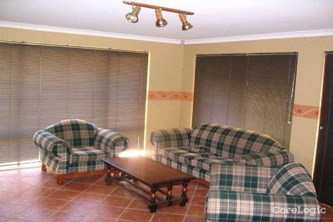 Property photo of 4 Nalder Way Clarkson WA 6030
