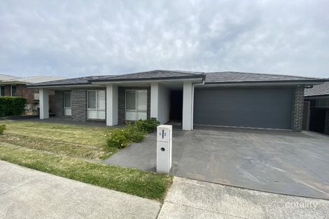 40 The Straight, Oran Park, NSW 2570
