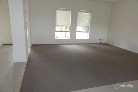 Property photo of 6B Bagot Court Evanston Park SA 5116