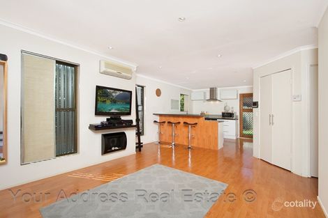 Property photo of 6 Augusta Street Crestmead QLD 4132