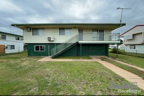 Property photo of 6 Rufus Street Blackwater QLD 4717