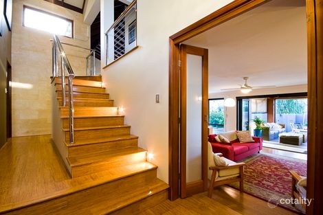 Property photo of 91 View Terrace Bicton WA 6157