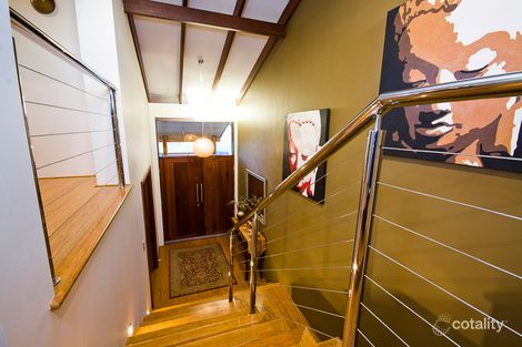 Property photo of 91 View Terrace Bicton WA 6157