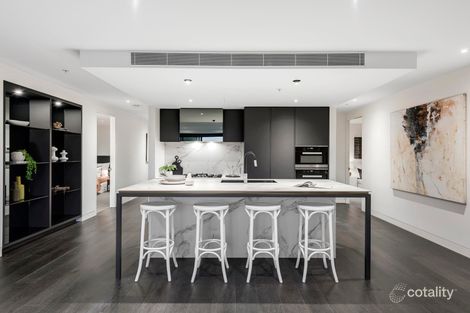 Property photo of 402/172 Lennox Street Richmond VIC 3121