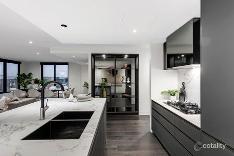 Property photo of 402/172 Lennox Street Richmond VIC 3121