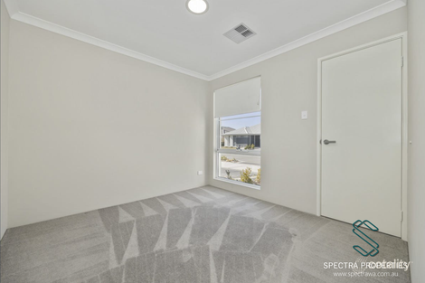 Property photo of 3 McGiffen Avenue Alkimos WA 6038