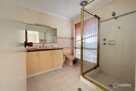 Property photo of 110 Aitken Drive Winthrop WA 6150