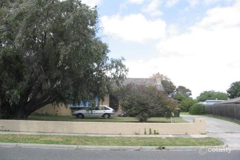 Property photo of 1/4 Leonard Street Frankston VIC 3199
