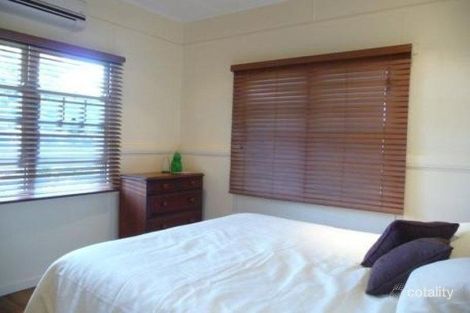 Property photo of 11 Ernest Street North Mackay QLD 4740
