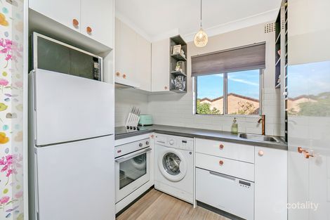 Property photo of 9/45 Meadow Crescent Meadowbank NSW 2114