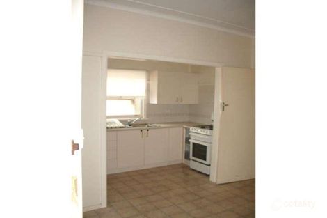 Property photo of 30 Stephanie Street Padstow NSW 2211