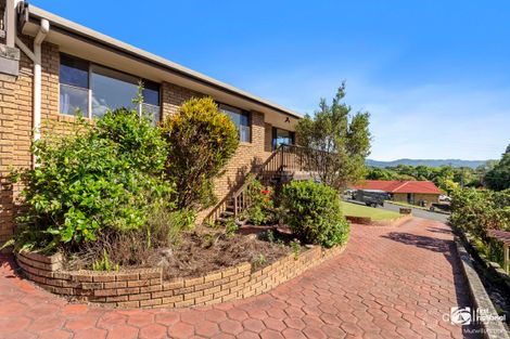 1/2 Samuel Ct, Murwillumbah, NSW 2484