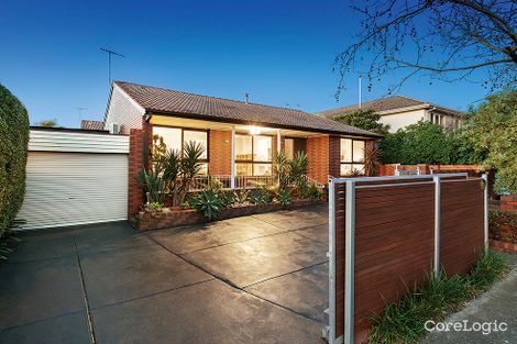 Property photo of 28A Walsh Street Ormond VIC 3204