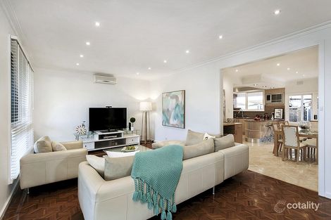 Property photo of 28A Walsh Street Ormond VIC 3204