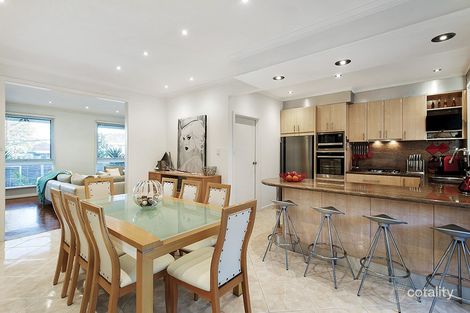 Property photo of 28A Walsh Street Ormond VIC 3204