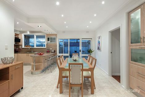 Property photo of 28A Walsh Street Ormond VIC 3204