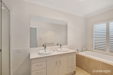 Property photo of 28 Rosemead Street North Lakes QLD 4509