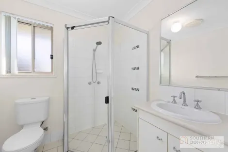 Property photo of 3 Rose Lea Court Warwick QLD 4370
