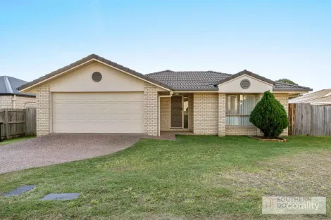 Property photo of 3 Rose Lea Court Warwick QLD 4370