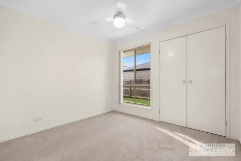 Property photo of 3 Rose Lea Court Warwick QLD 4370