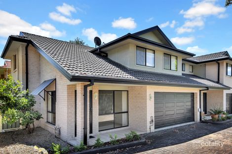 1/72 Dwyer St, North Gosford, NSW 2250
